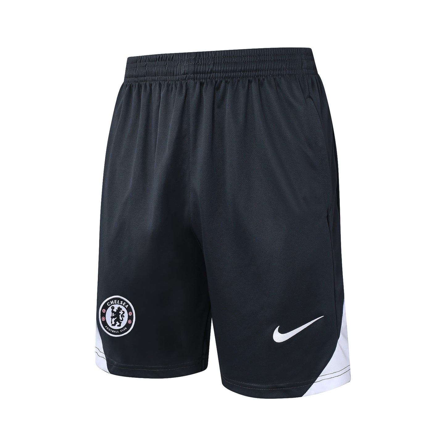 Kit Treino Camisola CHE 2025-26