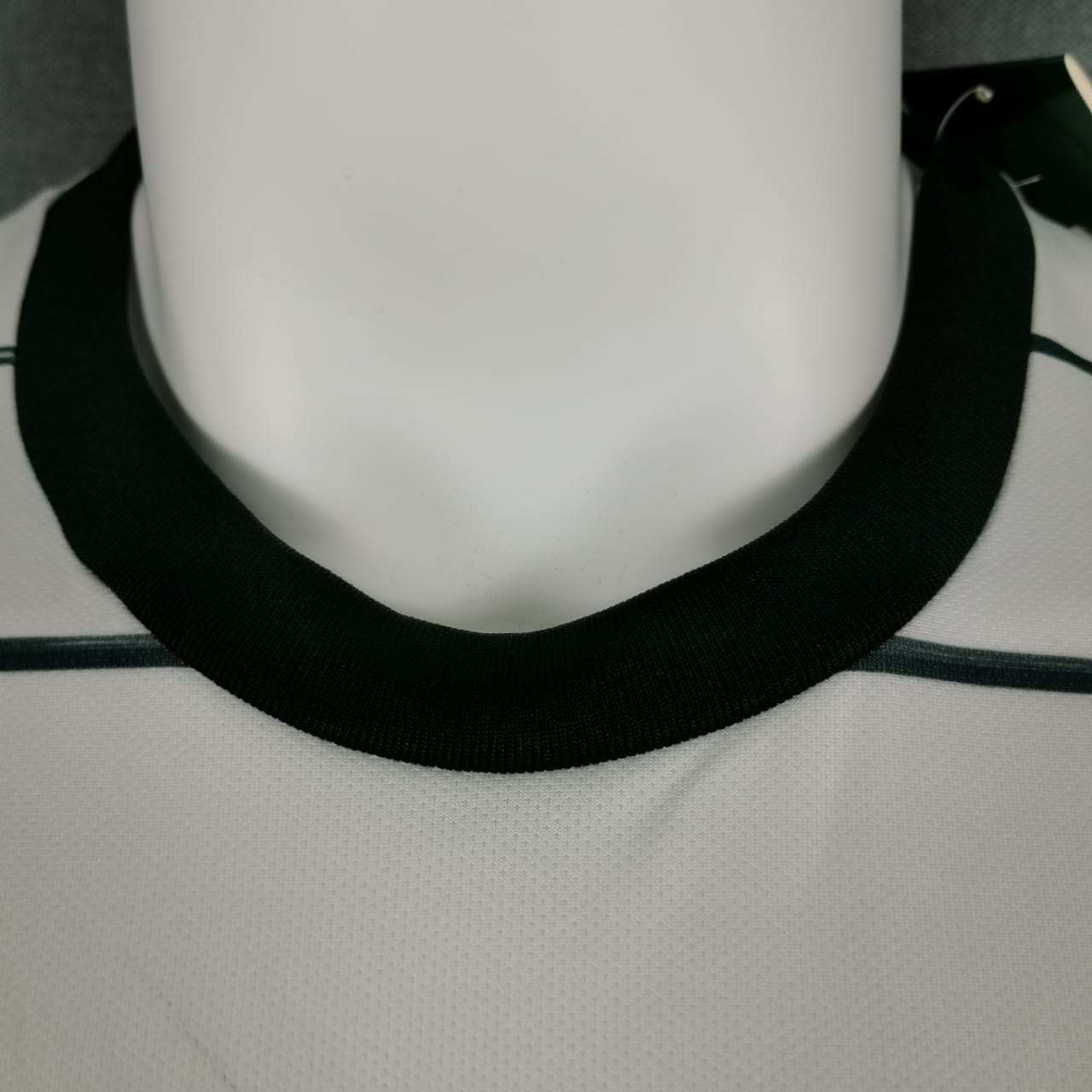 Camisola Alemanha 2020 Principal