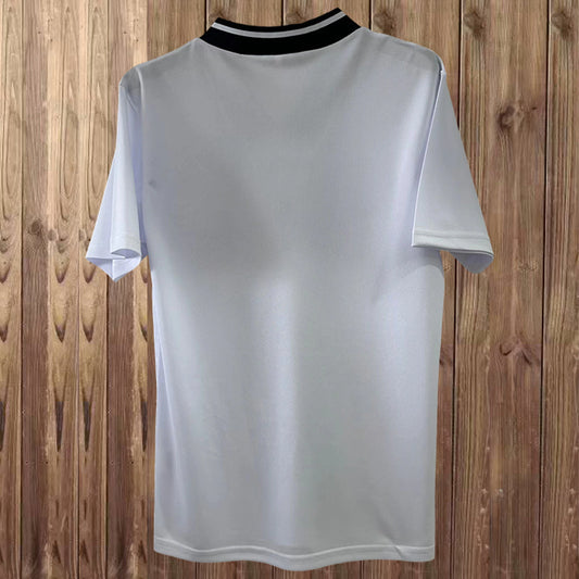 Camisola Borussia Monchengladbach 1996-97 Principal