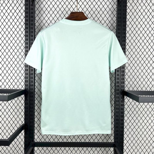 Camisola Brasil 2025 Edição Especial Versão Adepto