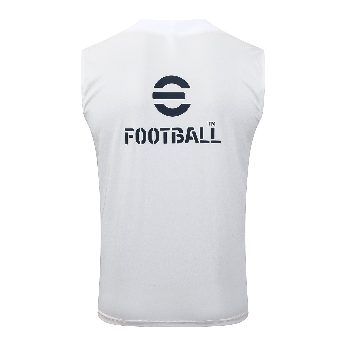 Kit Treino Manga Cava Inter Milão 2025-26