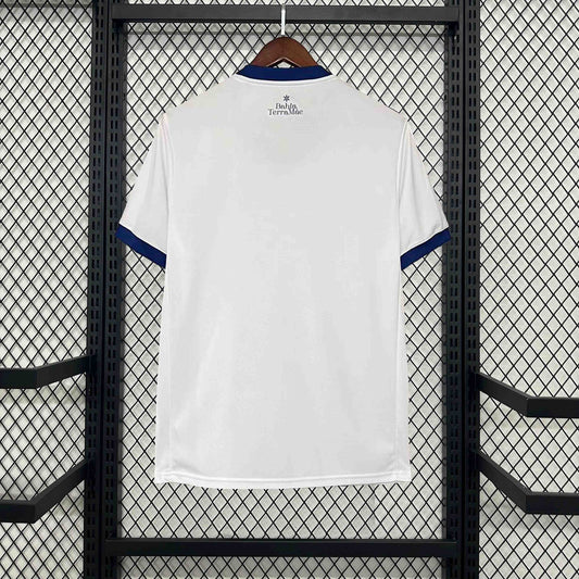 Camisola EC Bahia 2025-26 Principal Versão Adepto