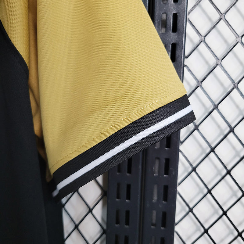 Camisola SCP 2023-24 Alternativa CR7 (Entrega Imediata)