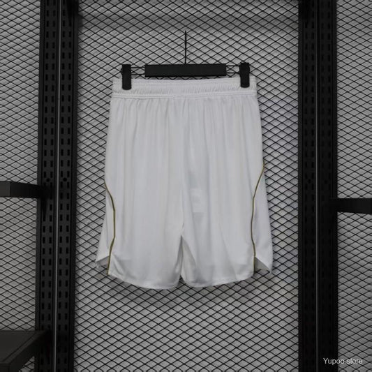 Calções AV 2025-26 Principal