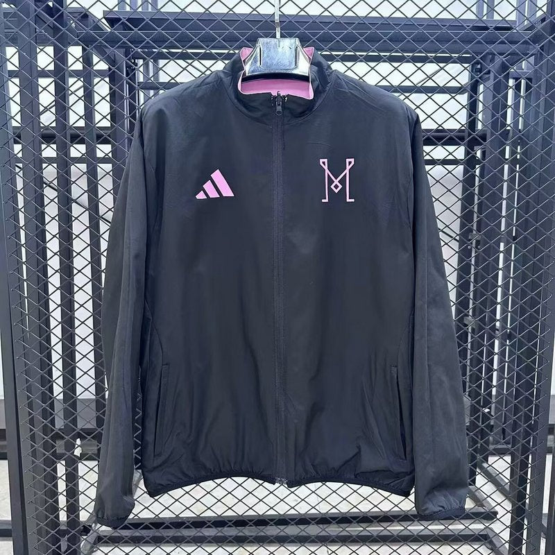 Corta Vento Inter Miami CF 2025-26
