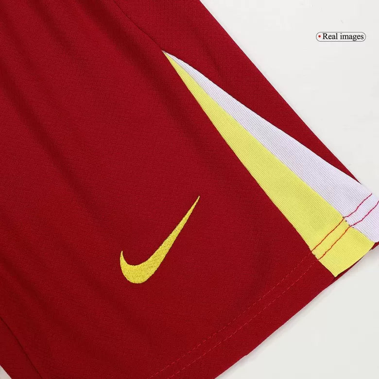 Kit Criança LIV 2024-25 Principal