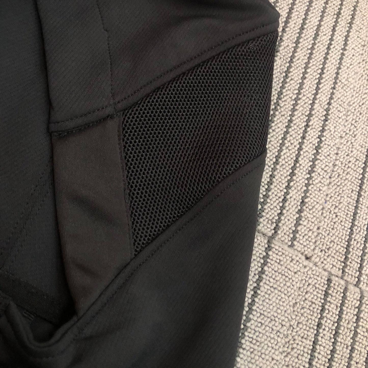 Casaco NBA Portland Trail Blazers