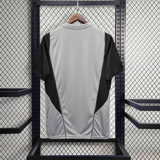 Camisola Flamengo 2024-25 Treino