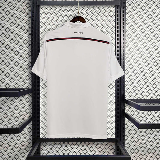 Camisola Real Madrid 2014-15 Principal