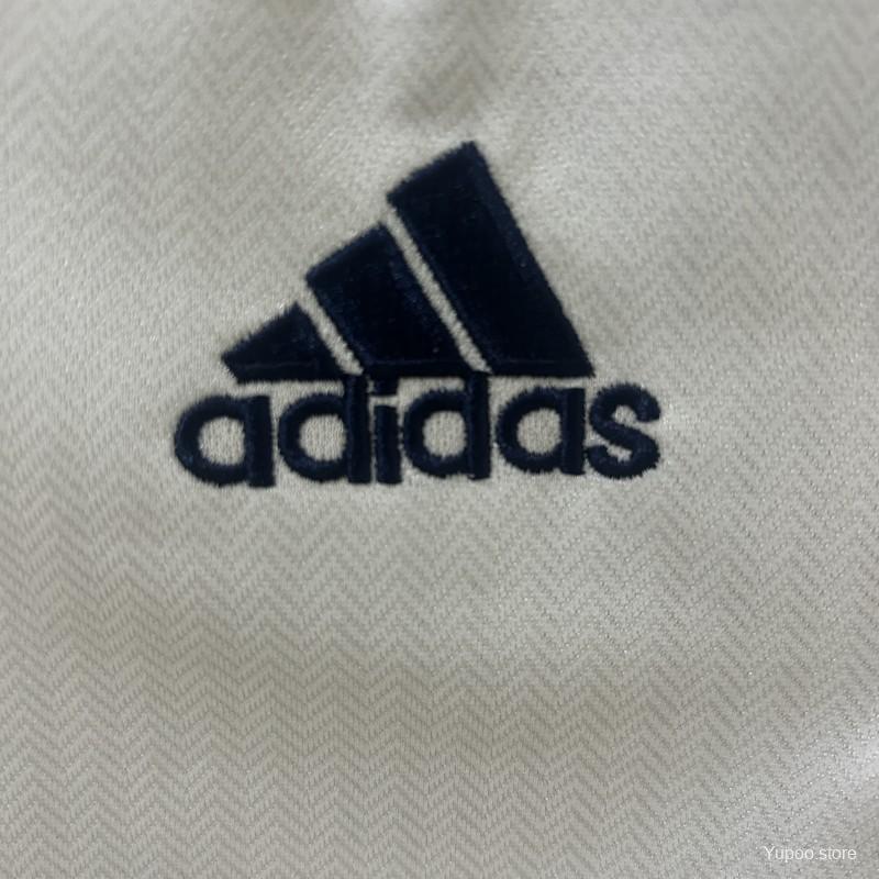 Camisola Espanha 1998 Alternativa