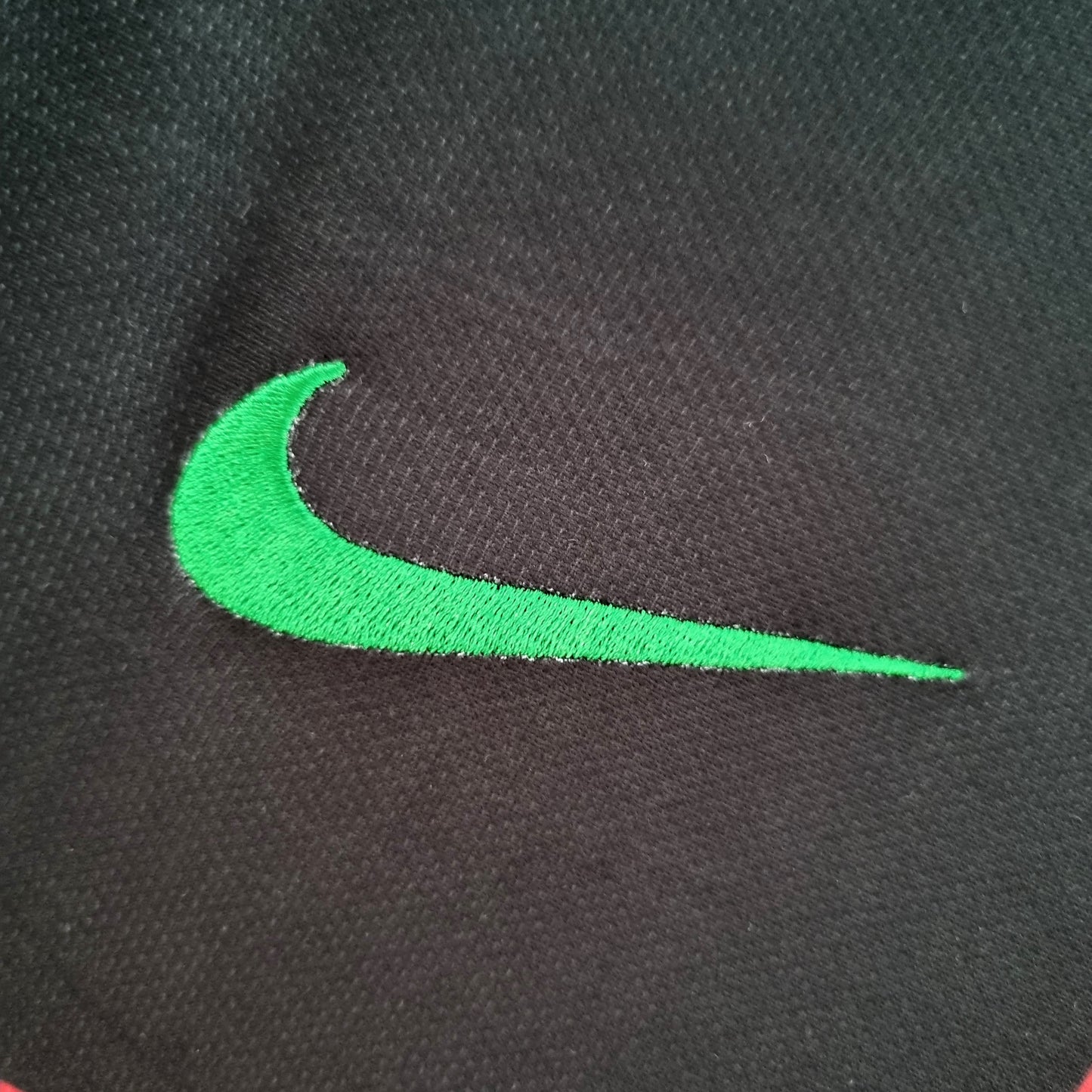 Camisola Portugal 2022 Edição Especial Concept