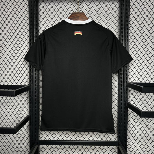 Camisola FC Bayern Munique 2024-25 Guarda-Redes Versão Adepto