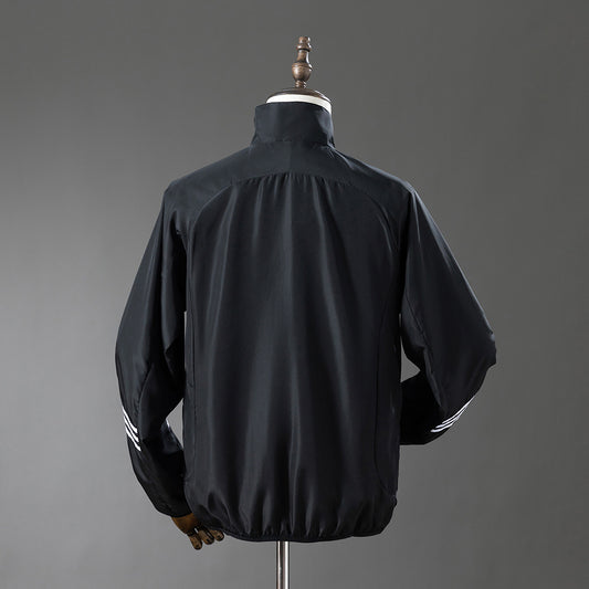 Corta Vento Real Madrid CF 2025-26