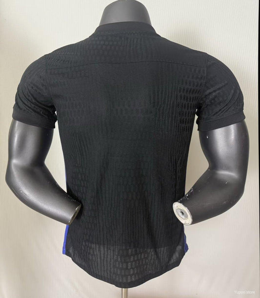 Camisola FC Barcelona 2025-26 Edição Especial Versão Jogador