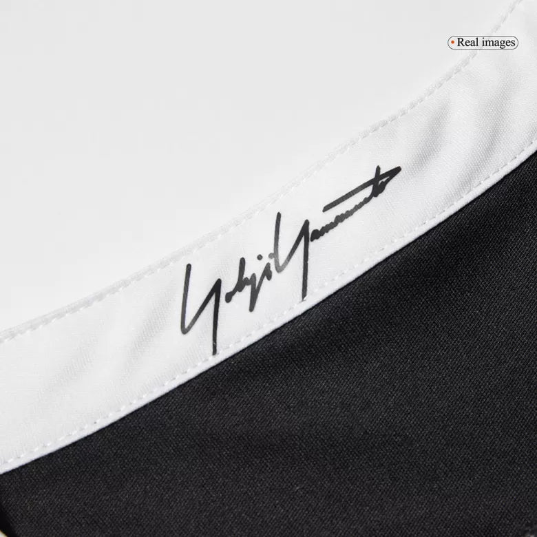 Camisola Real Madrid 2014-15 Alternativa