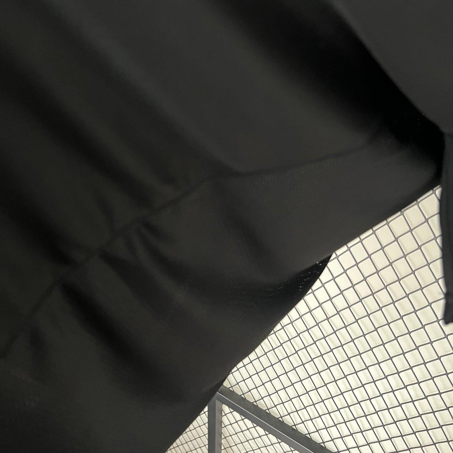 Camisola SCP 2023-24 Alternativa