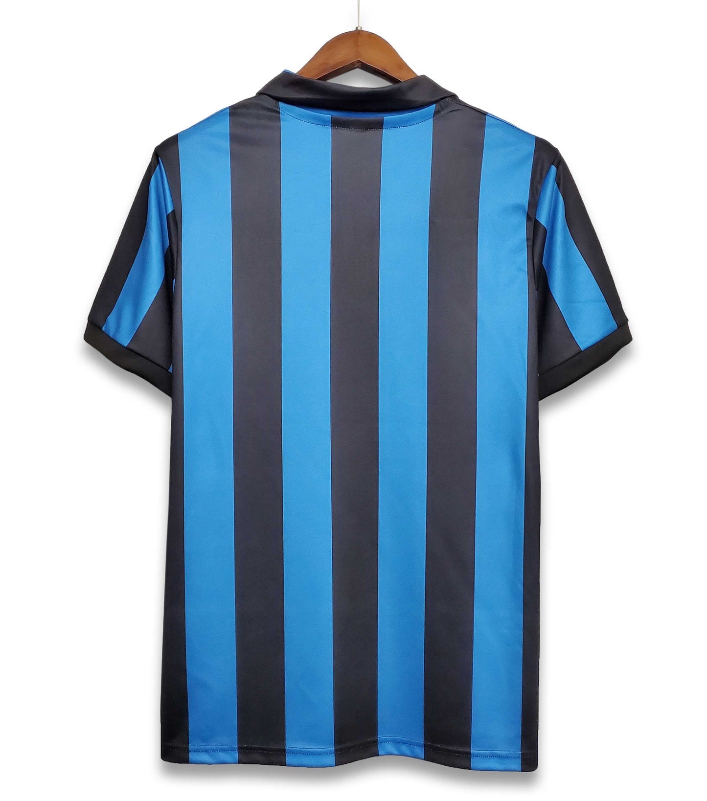 Camisola Inter Milão 1988-89 Principal