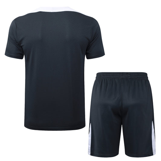 Kit Treino Camisola CHE 2025-26
