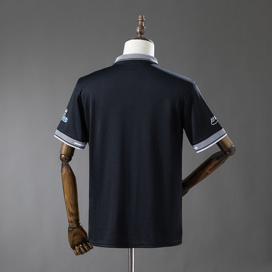 Camisola ARS 2025-26 Edição Especial Versão Adepto