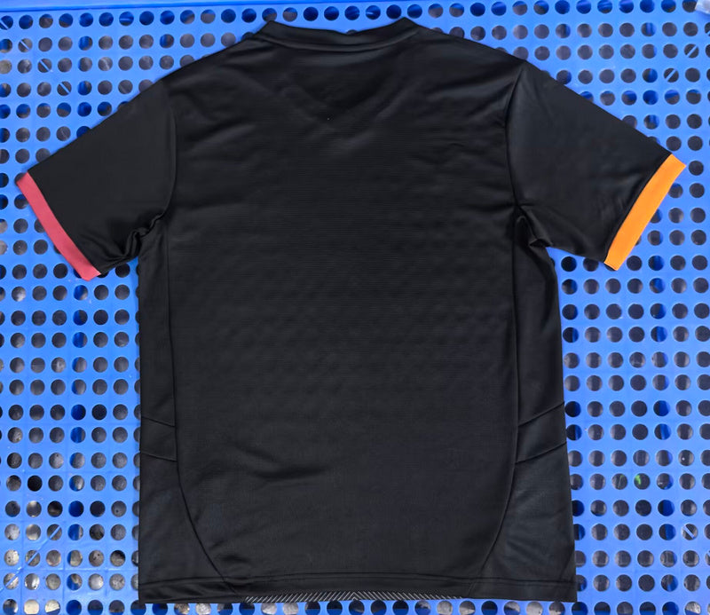 Camisola Galatasaray 2025-26 Edição Especial Versão Adepto