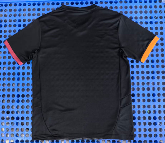 Camisola Galatasaray 2025-26 Edição Especial Versão Adepto