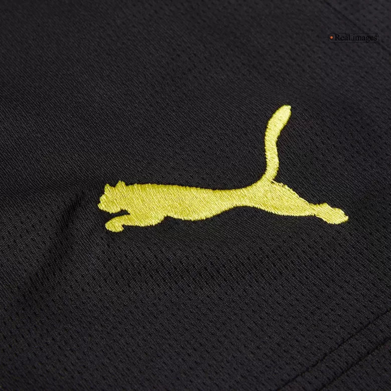 Calções Borussia Dortmund 2024-25 Principal