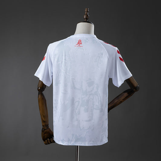 Camisola S-LAND 2025-26 Edição Especial Versão Adepto