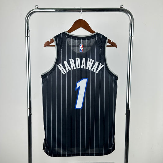 Camisola NBA 2025 Orlando Magic