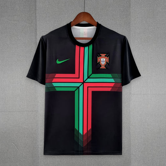 Camisola Portugal 2022 Edição Especial Concept