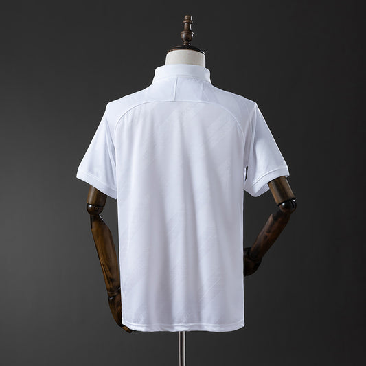 Camisola FC Paris Saint-Germain 2019-20 Alternativa