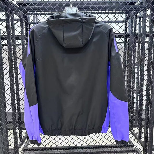 Corta Vento CSD Colo-Colo 2025-26