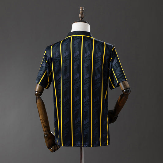 Camisola SHE-WED 1994-95 Alternativa