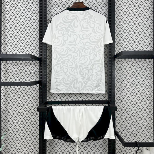 Kit Criança SLB 2025-26 Edição Especial