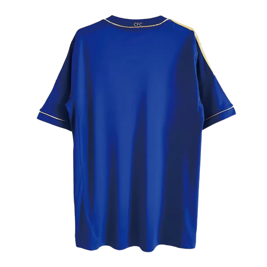 Camisola CHE 2012-13 Principal