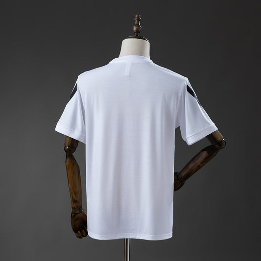 Camisola Al-Nassr 2025-26 Edição Especial Versão Adepto