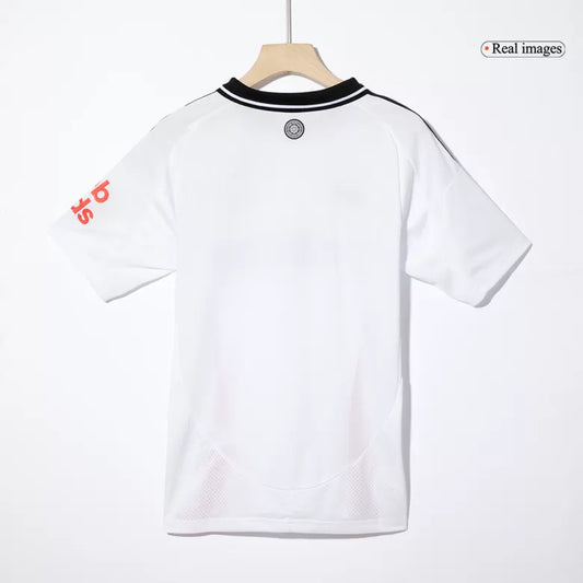 Camisola F-HAM 2024-25 Principal Versão Adepto