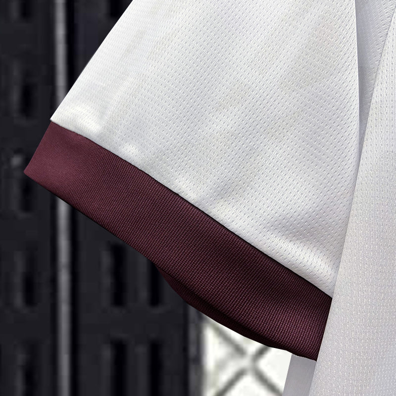 Camisola MCI 2023-24 Alternativa