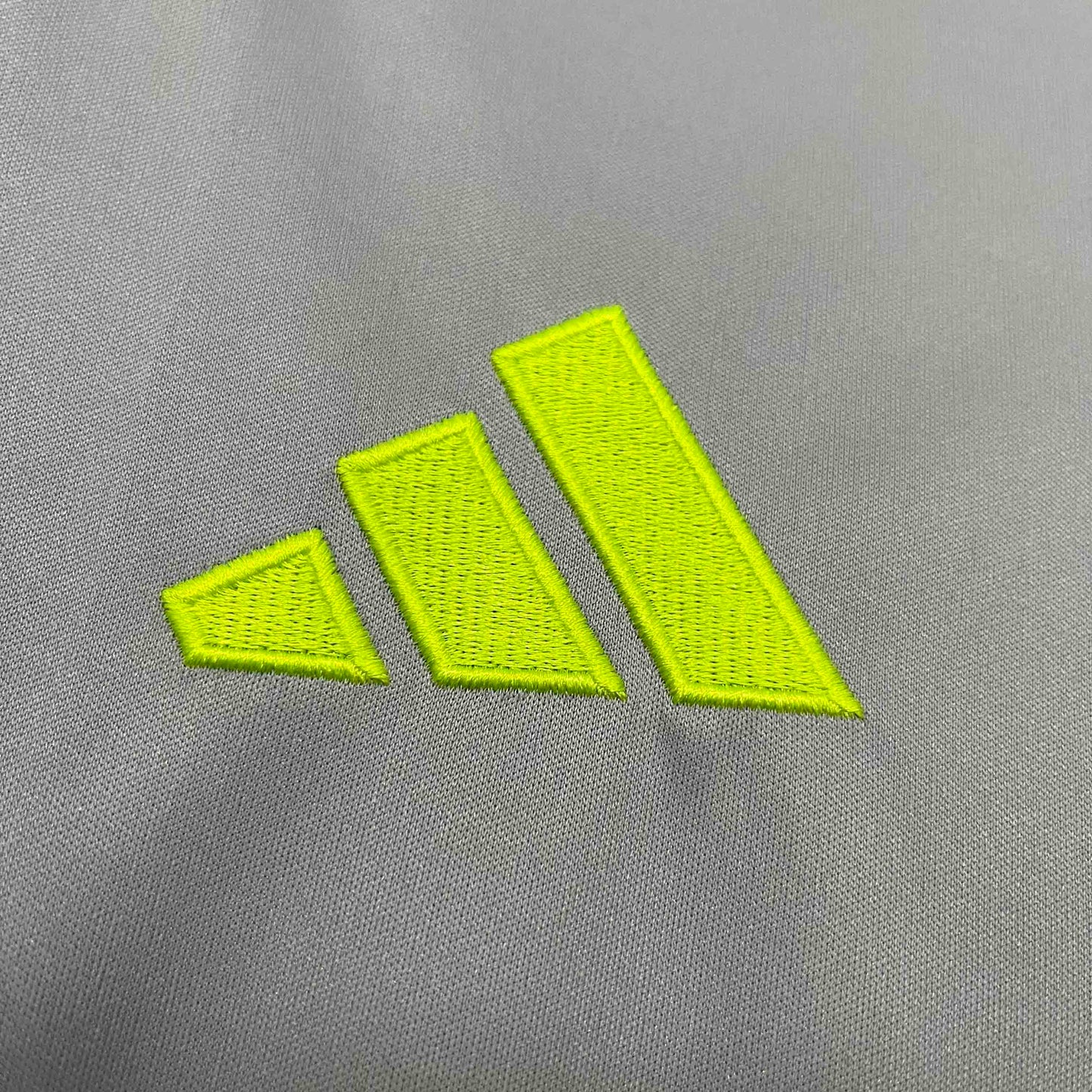 Camisola S.L.B. 2024-25 Treino Versão Adepto (Entrega Imediata)