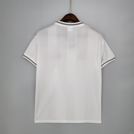 Camisola TOT 1983-84 Principal Final UEFA