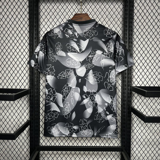 Camisola SLB 2024-25 Pre-Match Versão Adepto