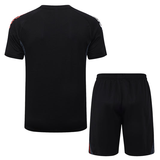 Kit Treino Camisola AFC Ajax 2025-26
