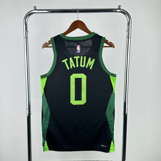 Camisola NBA 2025 Boston Celtics