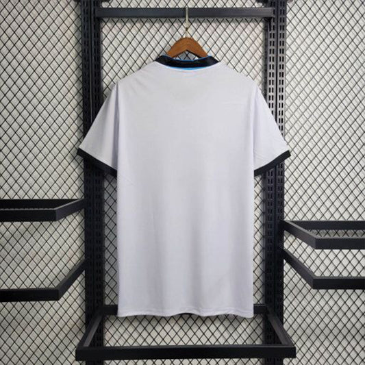 Camisola Inter Milão 1990-91 Alternativa