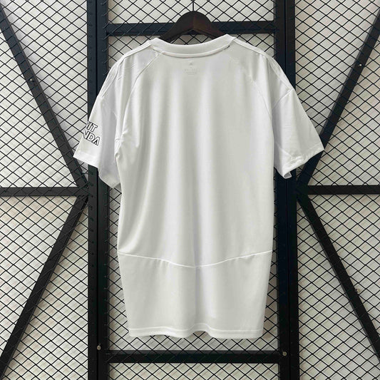 Camisola ARS 2025-26 Edição Especial Versão Adepto