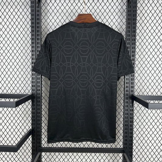 Camisola FC Paris Saint-Germain 2025-26 Treino Versão Adepto