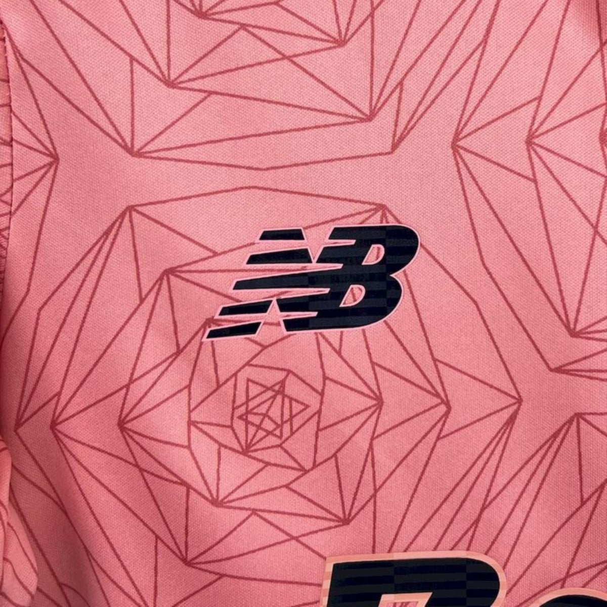 Kit Criança FCP 2025-26 Alternativo