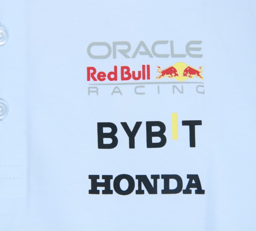 Polo F1 Red Bull Racing 2025