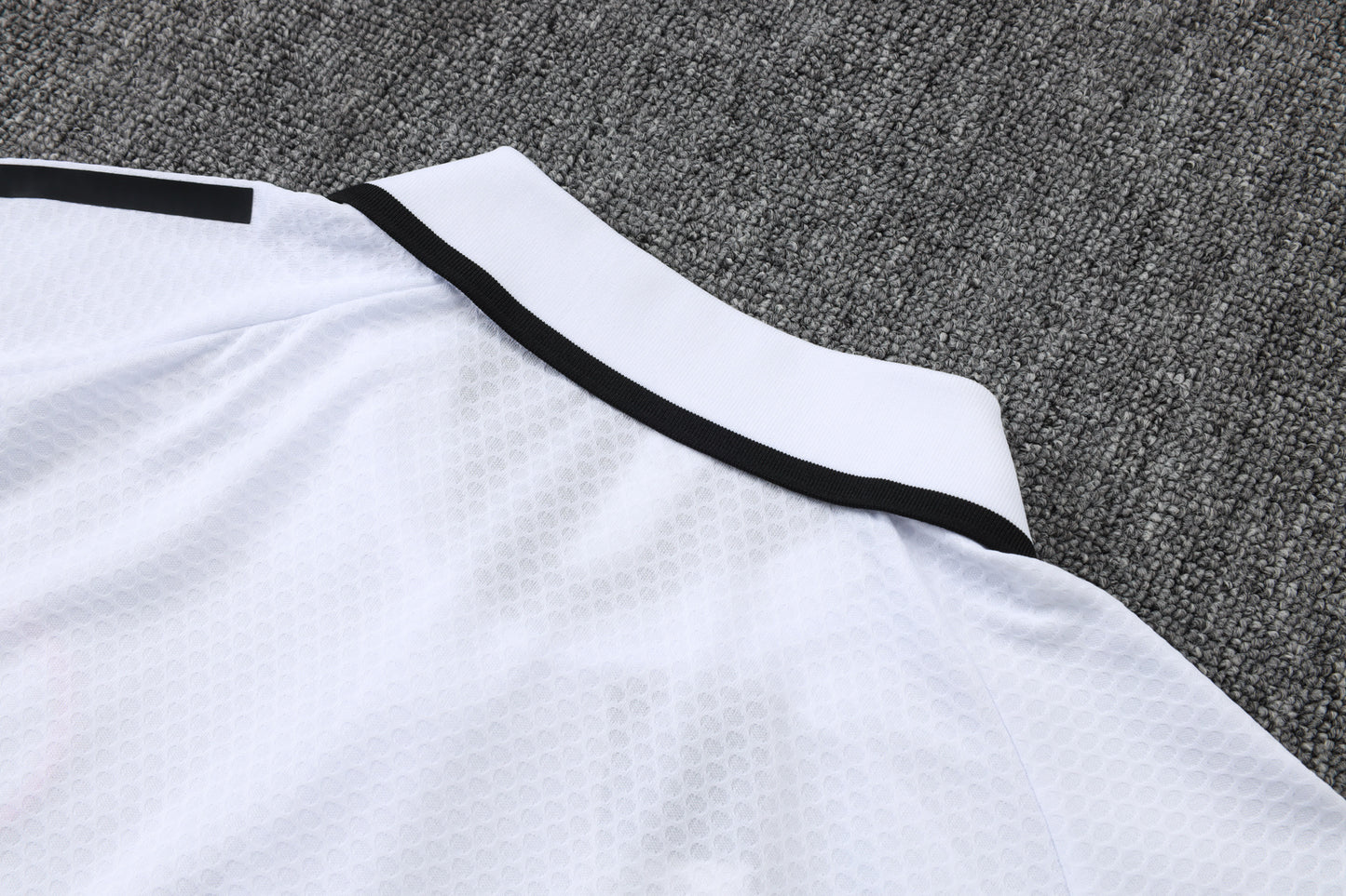 Fato de Treino Inter Miami CF 2025-26 - Polo