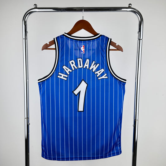 Camisola NBA 2019 Orlando Magic