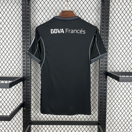 Camisola River Plate 2013-14 Edição 70º Aniversário